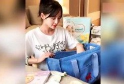 娱乐圈爆料猪头是谁,猪头身份揭秘，真相令人震惊！