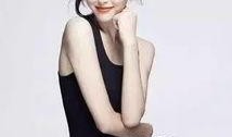 梁老师爆料娱乐圈小说推荐,梁老师独家爆料，带你走进小说中的璀璨星河