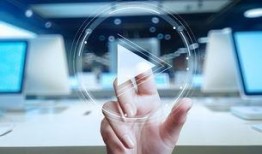 做爆料视频要什么门槛呢,入门门槛与必备技能