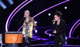 好声音评委爆料视频播放