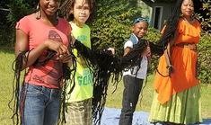 长发姑娘在线观看,梦幻奇缘，在线解锁奇幻之旅