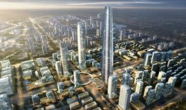 汉中城市中心城区更新最新爆料,最新爆料揭示未来城市新貌