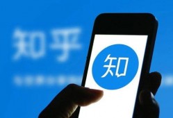 爆料打架视频违法吗知乎,违法边界与法律责任探讨