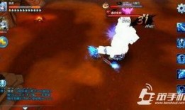 融尸荡魄在线观看56,惊悚悬疑，在线观看56集，揭秘生死谜团