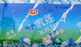 雪莲冰块爆料视频,揭秘冰块背后的惊人秘密