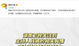 娱乐性质的瓜怎么吃,如何轻松享用娱乐八卦大餐