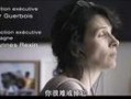 影片她们在线观看,网络世界的女性力量