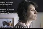 影片她们在线观看,网络世界的女性力量