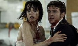 死亡录像3在线观看,惊悚续集，在线惊悚体验