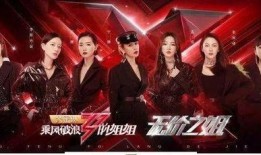 雷洛爆料二小姐期间视频,二小姐视频背后的惊人真相