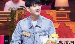 娱乐圈爆料君王凯,娱乐圈爆料君的神秘面纱