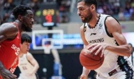 江苏外援爆料新闻报道,揭秘球队内幕与个人心路历程