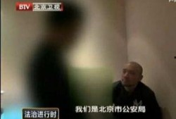 爆料娱乐圈吸毒明星小说,揭秘吸毒明星的隐秘生活