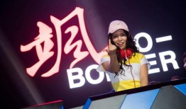 舞邦员工爆料视频大全集