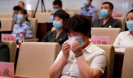 深圳黑厂爆料事件真相视频,揭露黑暗产业链背后的残酷现实