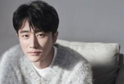 林泽爆料视频大全最新,揭秘娱乐圈幕后真相