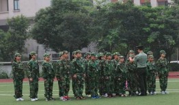 咸阳学校爆料视频播放,揭秘校园内幕