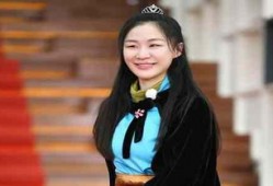 爆料金靖恋情视频大全,盘点甜蜜瞬间，揭秘明星甜蜜爱情故事