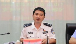 石狮市新闻爆料电话查询,石狮市新闻爆料电话最新动态揭晓