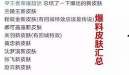 死店赔付爆料流程视频播放,视频解析与操作指南