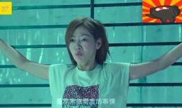 娱乐吃瓜酱孩子懂事,孩子懂事背后的温馨故事