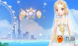 qq飞车手游s7赛季最新爆料,QQ飞车手游激战升级，神秘赛车等你驾驭！