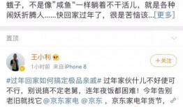 爆料国外可笑视频下载,国外爆笑视频盘点，笑出腹肌的瞬间！