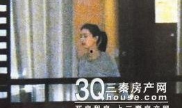 今日娱乐爆料赵又廷是谁,神秘身份引热议