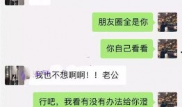 吃瓜网红事件固原,揭秘网络舆论背后的真相与反思