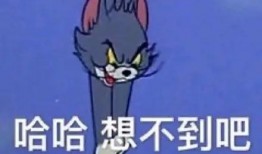 沙雕搞笑视频爆料文案大全,笑料横飞，笑出腹肌！