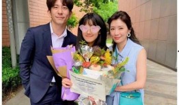 广西可乐被爆料视频最新,网友爆料视频揭露惊人内幕！”