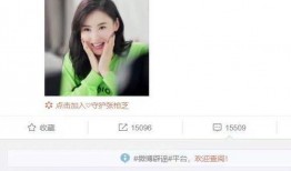 日本内娱最新爆料视频,揭秘明星幕后真相