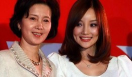 小梅母女最新爆料,事件最新爆料全解析