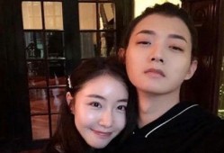 范成林前女友爆料视频,揭秘背后惊人真相