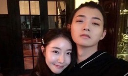 范成林前女友爆料视频,揭秘背后惊人真相