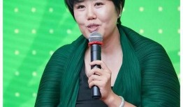 央视导演爆料视频