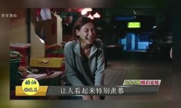 爆料很准的娱乐记者,爆料达人深度解析娱乐圈最新动态