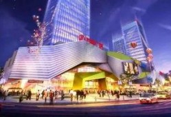 天海万达最新爆料,揭秘未来商业巨头新篇章