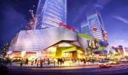 天海万达最新爆料,揭秘未来商业巨头新篇章