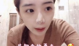 吃瓜现场第一位网红是谁,揭秘第一位网红的诞生之谜