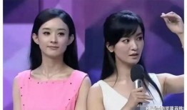 最新的娱乐圈爆料,明星恋情曝光，豪门恩怨再起波澜