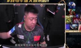 小林哥被爆料了吗视频,揭秘背后真相