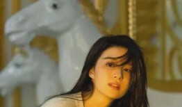 杨洋王楚然最新爆料图片,甜蜜互动引粉丝热议