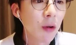 谁直播爆料刘宇宁的视频,网友热议幕后真相