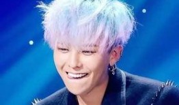 辣条男星爆料视频,揭秘娱乐圈不为人知的秘密