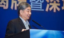 陈韩烯最新爆料新闻,揭秘娱乐圈惊人内幕