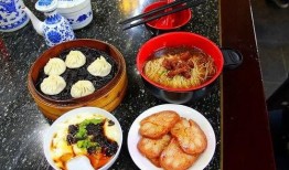 苏州美食大咖爆料视频,传统与创新交融的味蕾盛宴