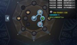 最新技能爆料大全图片,前沿科技与未来趋势一览无余