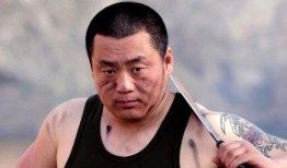 宋晓峰爆料完整视频,揭秘事件背后惊人真相