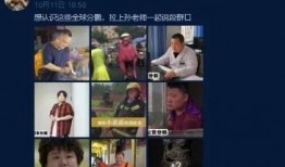 火腿爆料事件视频播放在线观看,独家视频在线观看，揭秘幕后真相